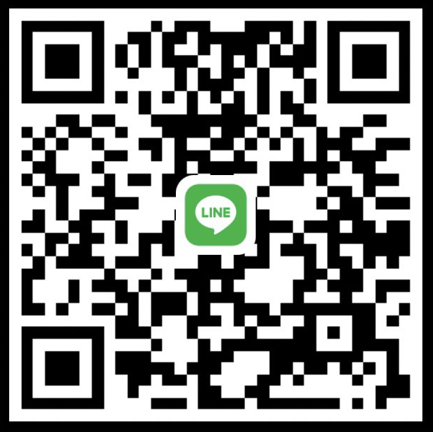 skylinebusinessplus qrcode